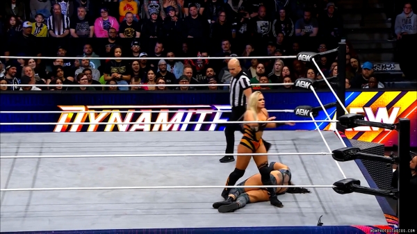 Click to view full size image
==============
wowdynamite20250212_00_04_39_10_Still370.jpg wowdynamite20250212_00_04_39_10_Still370.jpg