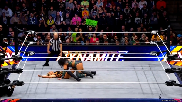 Click to view full size image
==============
wowdynamite20250212_00_04_41_00_Still380.jpg wowdynamite20250212_00_04_41_00_Still380.jpg