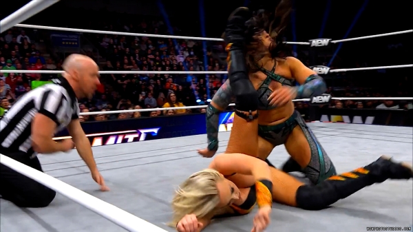 Click to view full size image
==============
wowdynamite20250212_00_04_41_05_Still381.jpg wowdynamite20250212_00_04_41_05_Still381.jpg