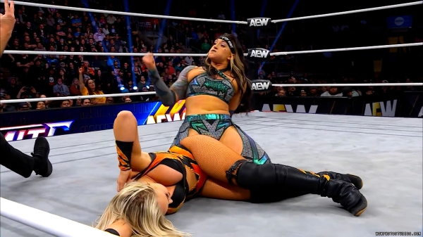 Click to view full size image
==============
wowdynamite20250212_00_04_41_10_Still382.jpg wowdynamite20250212_00_04_41_10_Still382.jpg