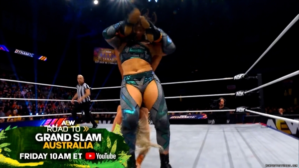 Click to view full size image
==============
wowdynamite20250212_00_04_42_10_Still388.jpg wowdynamite20250212_00_04_42_10_Still388.jpg