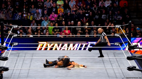 Click to view full size image
==============
wowdynamite20250212_00_04_44_00_Still398.jpg wowdynamite20250212_00_04_44_00_Still398.jpg