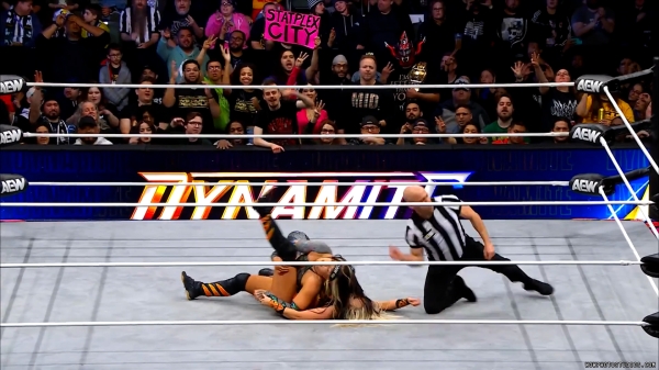 Click to view full size image
==============
wowdynamite20250212_00_04_44_05_Still399.jpg wowdynamite20250212_00_04_44_05_Still399.jpg