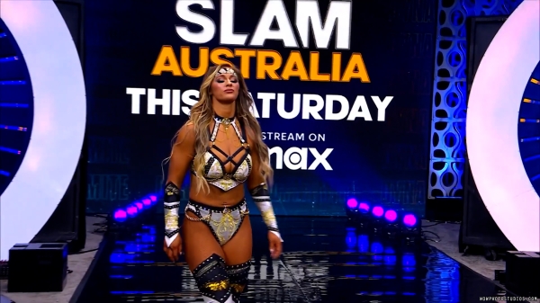 Click to view full size image
==============
wowdynamite20250212_00_04_46_05_Still411.jpg wowdynamite20250212_00_04_46_05_Still411.jpg