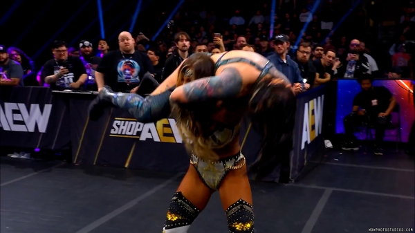 Click to view full size image
==============
wowdynamite20250212_00_04_47_00_Still416.jpg wowdynamite20250212_00_04_47_00_Still416.jpg