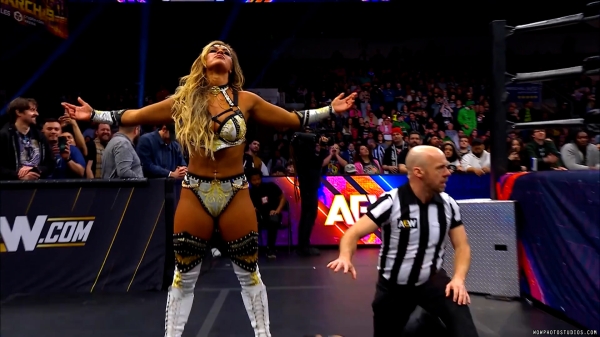 Click to view full size image
==============
wowdynamite20250212_00_04_47_15_Still419.jpg wowdynamite20250212_00_04_47_15_Still419.jpg