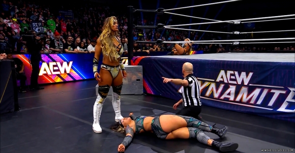 Click to view full size image
==============
wowdynamite20250212_00_04_48_10_Still424.jpg wowdynamite20250212_00_04_48_10_Still424.jpg