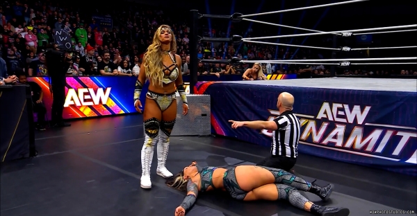 Click to view full size image
==============
wowdynamite20250212_00_04_48_20_Still426.jpg wowdynamite20250212_00_04_48_20_Still426.jpg