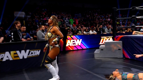 Click to view full size image
==============
wowdynamite20250212_00_04_48_25_Still427.jpg wowdynamite20250212_00_04_48_25_Still427.jpg