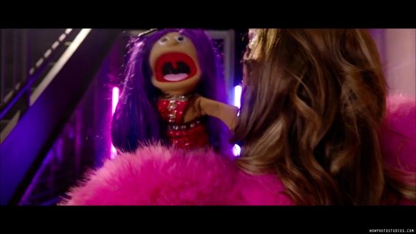 Click to view full size image
==============
wowdynamite20250212_00_04_50_15_Still433.jpg wowdynamite20250212_00_04_50_15_Still433.jpg