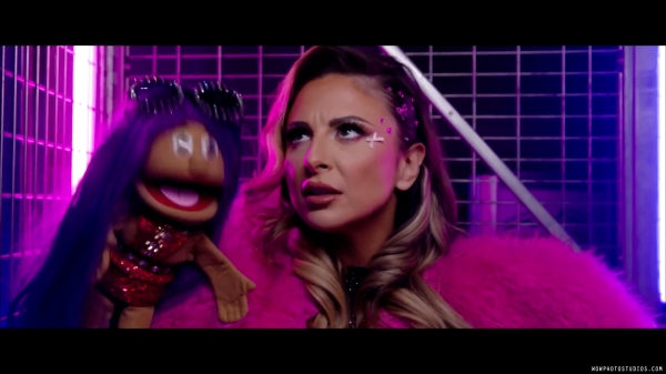 Click to view full size image
==============
wowdynamite20250212_00_04_51_15_Still438.jpg wowdynamite20250212_00_04_51_15_Still438.jpg