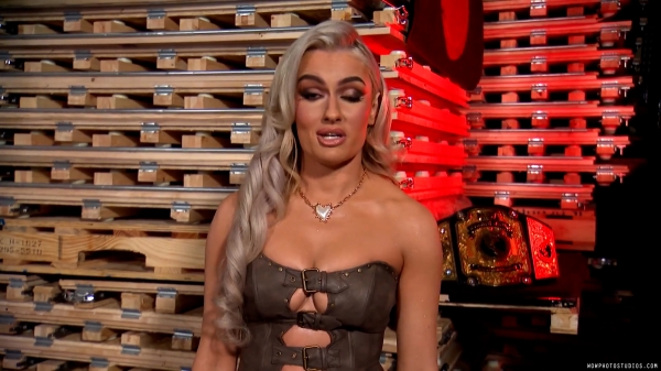 Click to view full size image
==============
wowdynamite20250212_00_05_48_25_Still469.jpg wowdynamite20250212_00_05_48_25_Still469.jpg