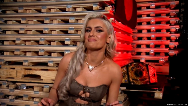 Click to view full size image
==============
wowdynamite20250212_00_05_49_25_Still475.jpg wowdynamite20250212_00_05_49_25_Still475.jpg