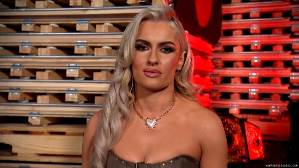 Click to view full size image
==============
wowdynamite20250212_00_05_51_05_Still483.jpg wowdynamite20250212_00_05_51_05_Still483.jpg