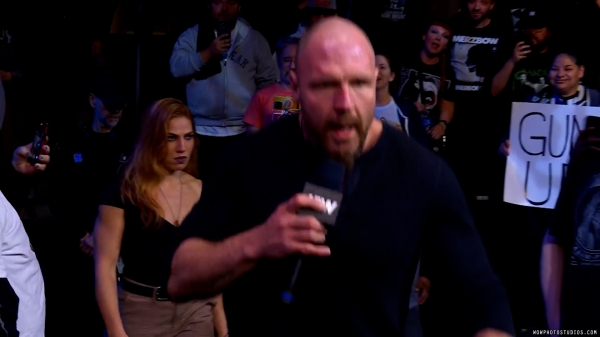 Click to view full size image
==============
wowdynamite20250212_00_06_01_00_Still485.jpg wowdynamite20250212_00_06_01_00_Still485.jpg