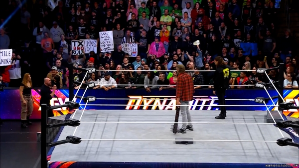 Click to view full size image
==============
wowdynamite20250212_00_06_02_00_Still486.jpg wowdynamite20250212_00_06_02_00_Still486.jpg