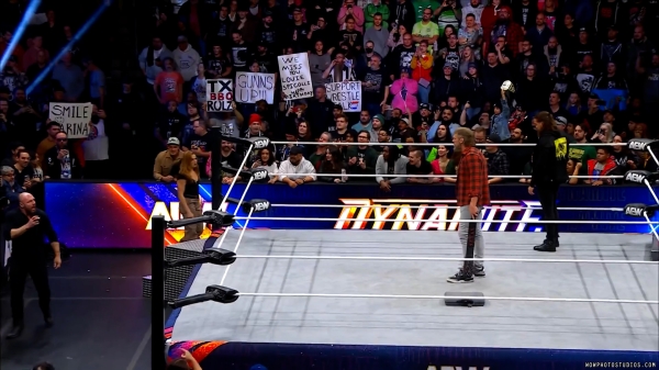 Click to view full size image
==============
wowdynamite20250212_00_06_02_05_Still487.jpg wowdynamite20250212_00_06_02_05_Still487.jpg