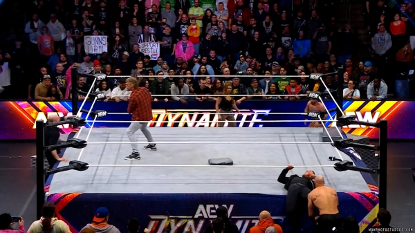 Click to view full size image
==============
wowdynamite20250212_00_06_06_15_Still494.jpg wowdynamite20250212_00_06_06_15_Still494.jpg