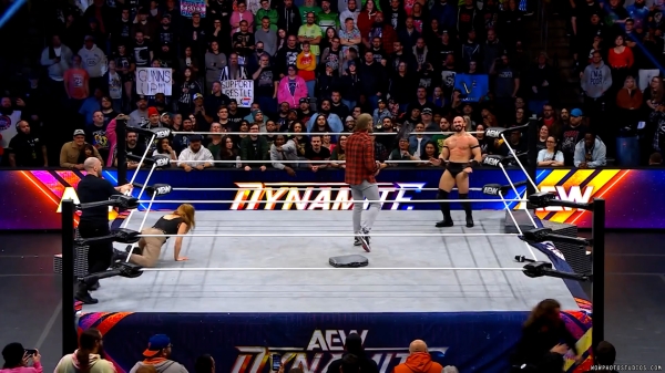 Click to view full size image
==============
wowdynamite20250212_00_06_07_00_Still495.jpg wowdynamite20250212_00_06_07_00_Still495.jpg