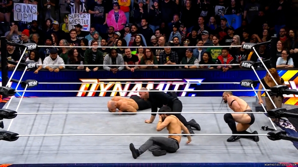 Click to view full size image
==============
wowdynamite20250212_00_06_10_25_Still500.jpg wowdynamite20250212_00_06_10_25_Still500.jpg