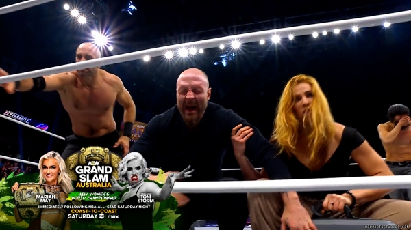 Click to view full size image
==============
wowdynamite20250212_00_06_12_10_Still504.jpg wowdynamite20250212_00_06_12_10_Still504.jpg