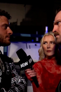 Filename=wowdynamite20250212_00_01_49_05_Still033.jpg
Filesize=510KiB
Dimensions=1920x1080
Date added=Nov 11, 2025 wowdynamite20250212_00_01_49_05_Still033.jpg