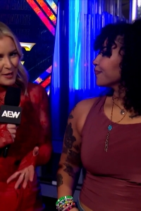 Filename=wowdynamite20250212_00_02_16_15_Still080.jpg
Filesize=596KiB
Dimensions=1920x1080
Date added=Nov 11, 2025 wowdynamite20250212_00_02_16_15_Still080.jpg