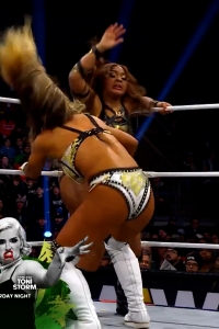 Filename=wowdynamite20250212_00_04_04_00_Still161.jpg
Filesize=601KiB
Dimensions=1920x1080
Date added=Nov 11, 2025 wowdynamite20250212_00_04_04_00_Still161.jpg