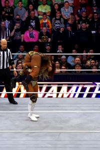 Filename=wowdynamite20250212_00_04_05_10_Still169.jpg
Filesize=759KiB
Dimensions=1920x1080
Date added=Nov 11, 2025 wowdynamite20250212_00_04_05_10_Still169.jpg