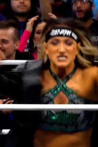 Filename=wowdynamite20250212_00_04_10_00_Still195.jpg
Filesize=444KiB
Dimensions=1920x1080
Date added=Nov 11, 2025 wowdynamite20250212_00_04_10_00_Still195.jpg