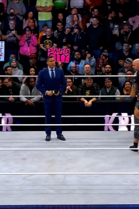 Filename=wowdynamite20250212_00_04_10_15_Still198.jpg
Filesize=805KiB
Dimensions=1920x1080
Date added=Nov 11, 2025 wowdynamite20250212_00_04_10_15_Still198.jpg