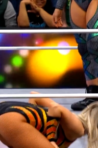 Filename=wowdynamite20250212_00_04_12_20_Still210.jpg
Filesize=509KiB
Dimensions=1920x1080
Date added=Nov 11, 2025 wowdynamite20250212_00_04_12_20_Still210.jpg