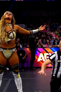 Filename=wowdynamite20250212_00_04_47_15_Still419.jpg
Filesize=619KiB
Dimensions=1920x1080
Date added=Nov 11, 2025 wowdynamite20250212_00_04_47_15_Still419.jpg