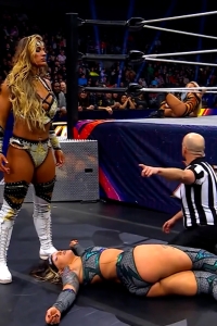 Filename=wowdynamite20250212_00_04_48_10_Still424.jpg
Filesize=860KiB
Dimensions=1920x1000
Date added=Nov 11, 2025 wowdynamite20250212_00_04_48_10_Still424.jpg