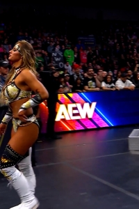 Filename=wowdynamite20250212_00_04_48_25_Still427.jpg
Filesize=598KiB
Dimensions=1920x1080
Date added=Nov 11, 2025 wowdynamite20250212_00_04_48_25_Still427.jpg