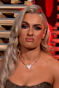 Filename=wowdynamite20250212_00_05_51_10_Still484.jpg
Filesize=637KiB
Dimensions=1920x1080
Date added=Nov 11, 2025 wowdynamite20250212_00_05_51_10_Still484.jpg