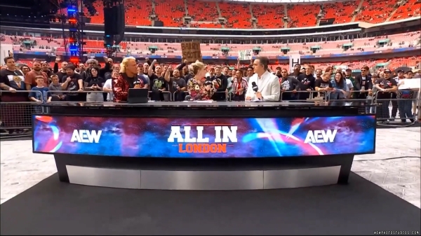 Click to view full size image
==============
wowaewppv20240825_00_00_00_25_Still003.jpg wowaewppv20240825_00_00_00_25_Still003.jpg