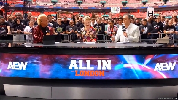 Click to view full size image
==============
wowaewppv20240825_00_00_01_10_Still006.jpg wowaewppv20240825_00_00_01_10_Still006.jpg