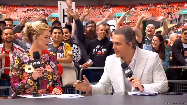 Click to view full size image
==============
wowaewppv20240825_00_00_01_20_Still008.jpg wowaewppv20240825_00_00_01_20_Still008.jpg