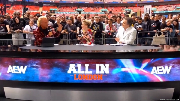 Click to view full size image
==============
wowaewppv20240825_00_00_03_10_Still016.jpg wowaewppv20240825_00_00_03_10_Still016.jpg