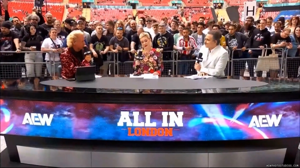 Click to view full size image
==============
wowaewppv20240825_00_00_04_05_Still018.jpg wowaewppv20240825_00_00_04_05_Still018.jpg