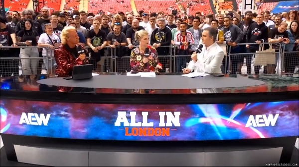 Click to view full size image
==============
wowaewppv20240825_00_00_04_20_Still021.jpg wowaewppv20240825_00_00_04_20_Still021.jpg