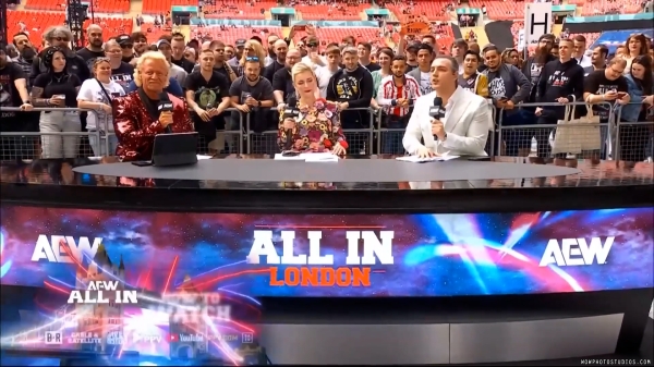 Click to view full size image
==============
wowaewppv20240825_00_00_04_25_Still022.jpg wowaewppv20240825_00_00_04_25_Still022.jpg