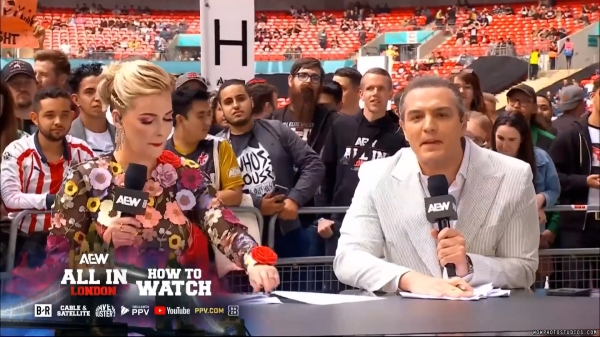 Click to view full size image
==============
wowaewppv20240825_00_00_05_00_Still023.jpg wowaewppv20240825_00_00_05_00_Still023.jpg