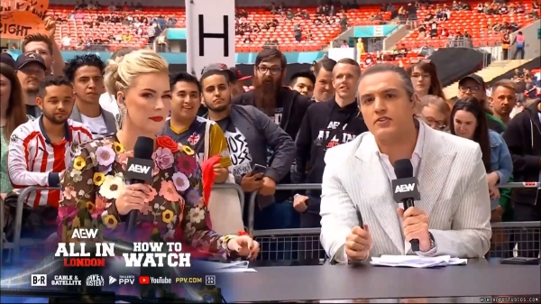 Click to view full size image
==============
wowaewppv20240825_00_00_05_05_Still024.jpg wowaewppv20240825_00_00_05_05_Still024.jpg