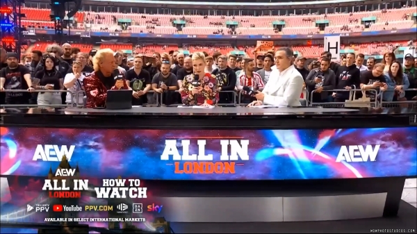 Click to view full size image
==============
wowaewppv20240825_00_00_05_20_Still027.jpg wowaewppv20240825_00_00_05_20_Still027.jpg