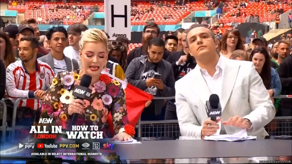 Click to view full size image
==============
wowaewppv20240825_00_00_06_00_Still029.jpg wowaewppv20240825_00_00_06_00_Still029.jpg