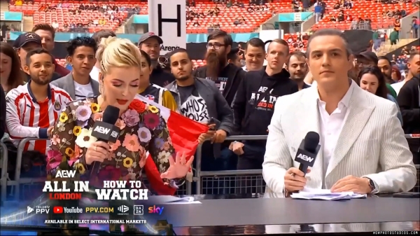 Click to view full size image
==============
wowaewppv20240825_00_00_06_05_Still030.jpg wowaewppv20240825_00_00_06_05_Still030.jpg