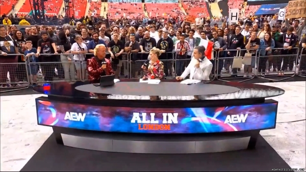 Click to view full size image
==============
wowaewppv20240825_00_00_06_10_Still031.jpg wowaewppv20240825_00_00_06_10_Still031.jpg