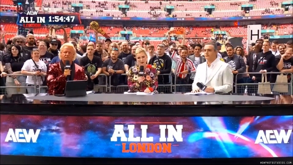 Click to view full size image
==============
wowaewppv20240825_00_00_08_15_Still038.jpg wowaewppv20240825_00_00_08_15_Still038.jpg